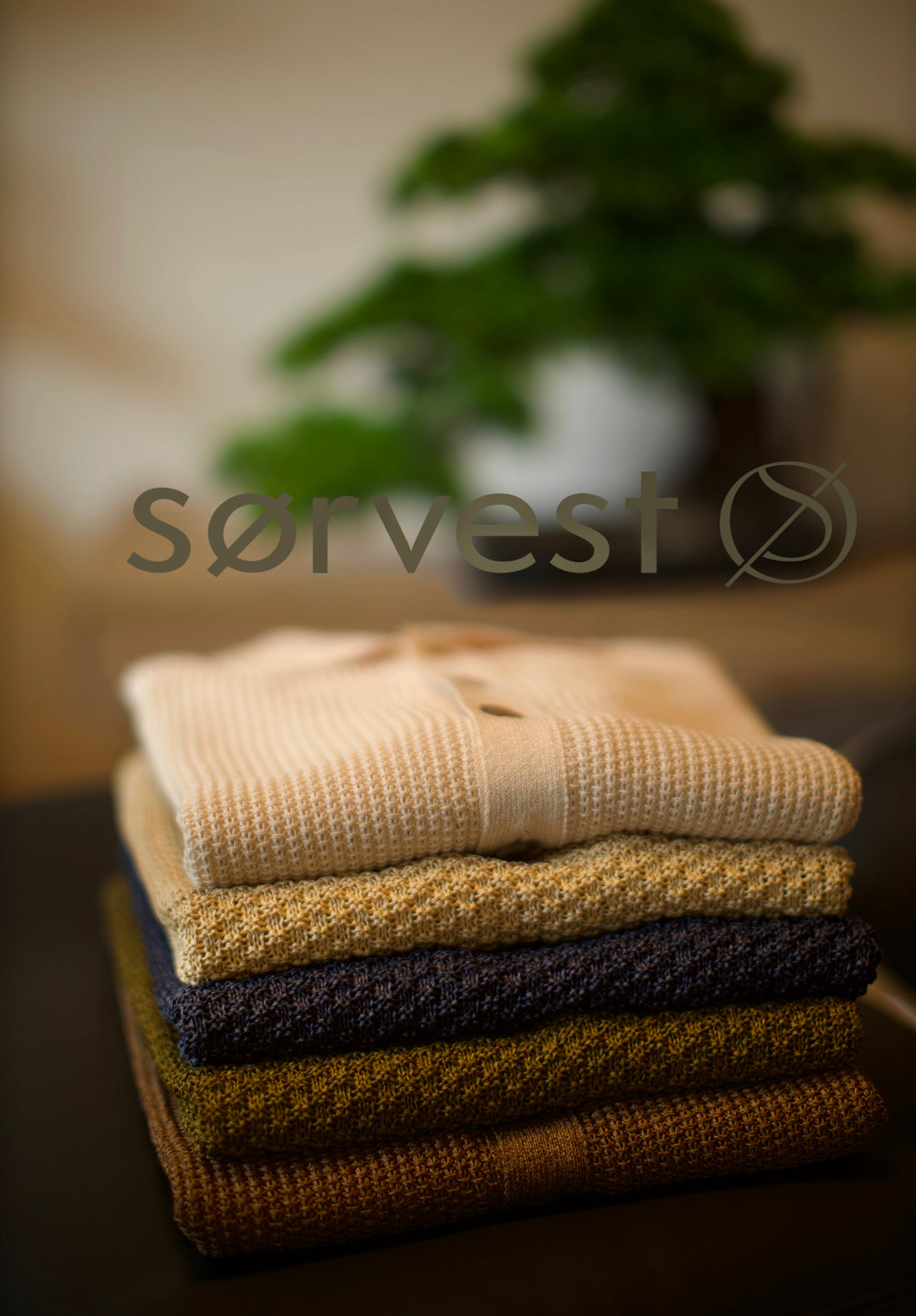 Sørvest
